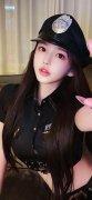 024美洲杯阿根廷2：0秘鲁